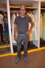 at the launch of Anita Dongre_s store in High Street Phoenix on 12th April 2012 (189).JPG